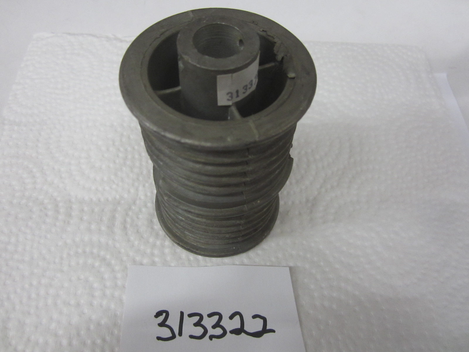 Engine/Motor Parts