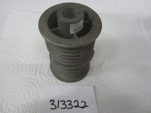 Engine/Motor Parts