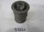 Engine/Motor Parts