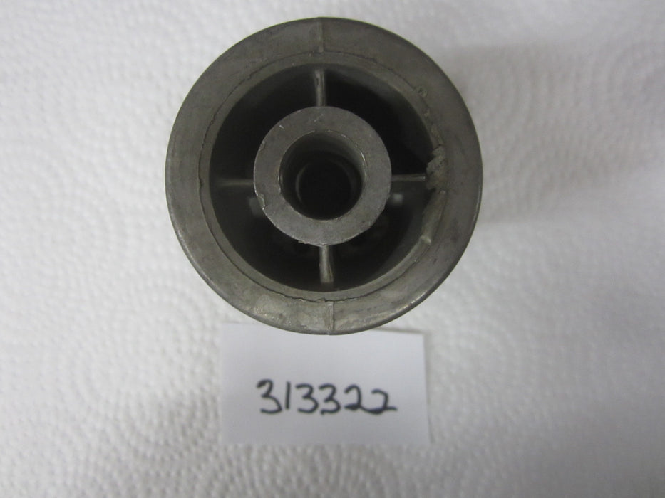 Engine/Motor Parts