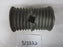 Engine/Motor Parts