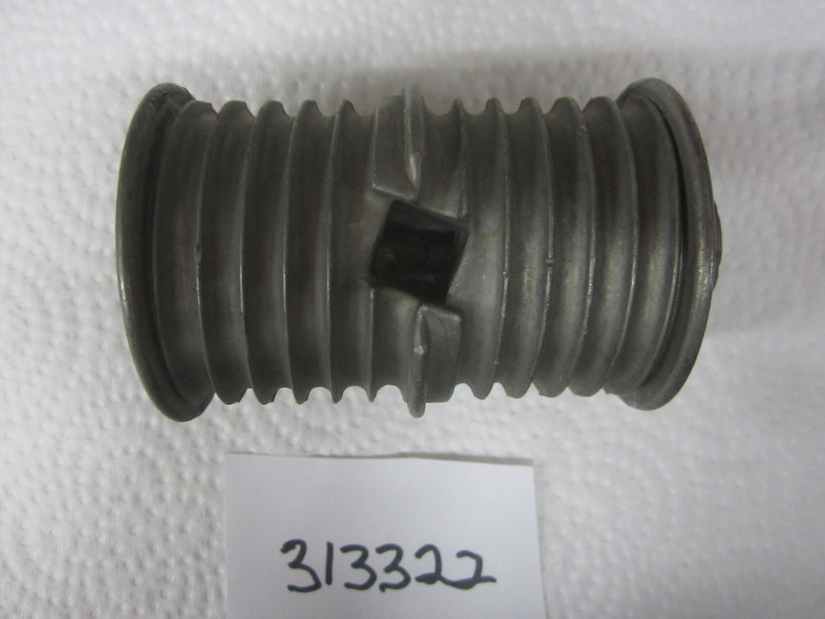 Engine/Motor Parts