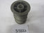 Engine/Motor Parts