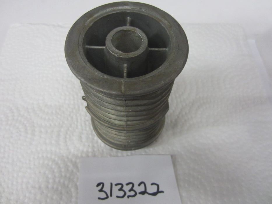 Engine/Motor Parts