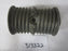 Engine/Motor Parts