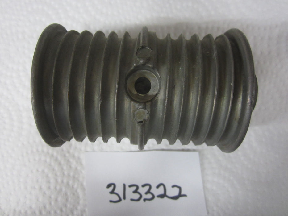 Engine/Motor Parts