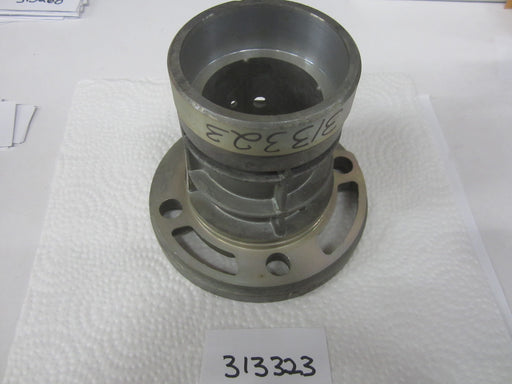 Engine/Motor Parts