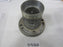 Engine/Motor Parts