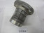 Engine/Motor Parts