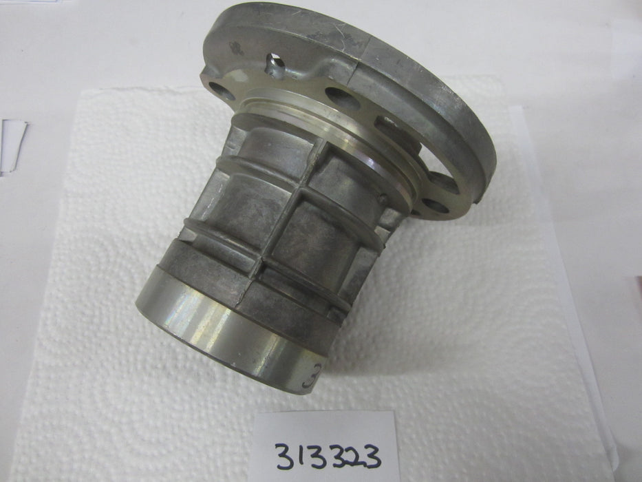 Engine/Motor Parts