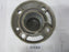 Engine/Motor Parts