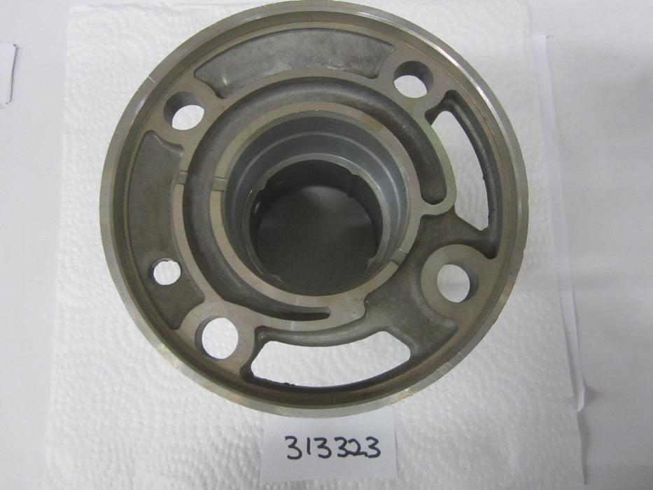 Engine/Motor Parts