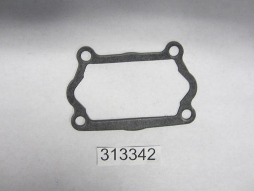 Engine/Motor Parts