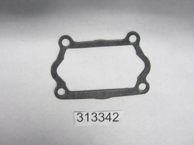 Engine/Motor Parts
