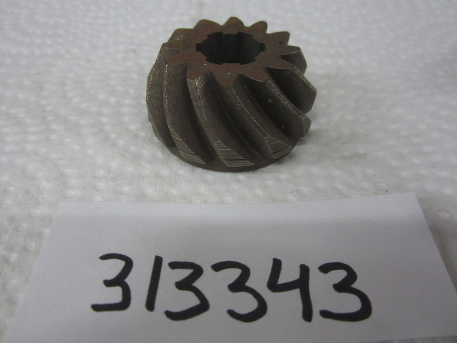 Engine/Motor Parts
