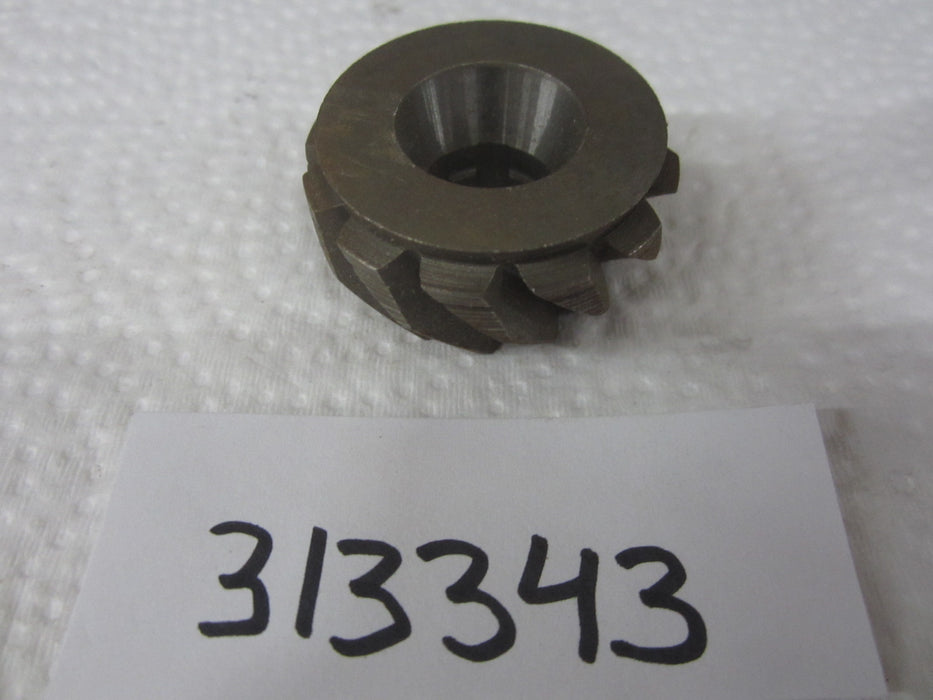 Engine/Motor Parts