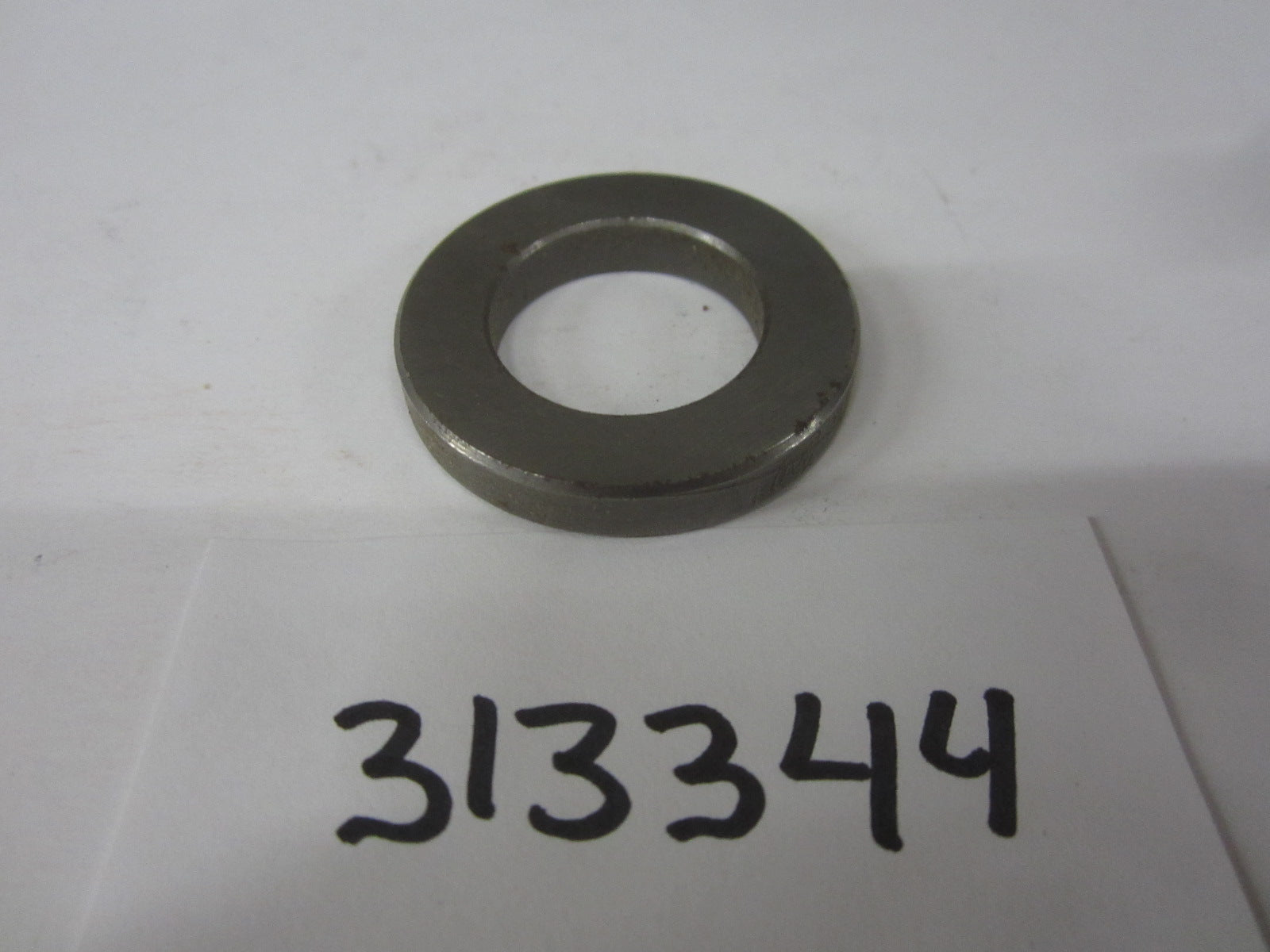 Engine/Motor Parts