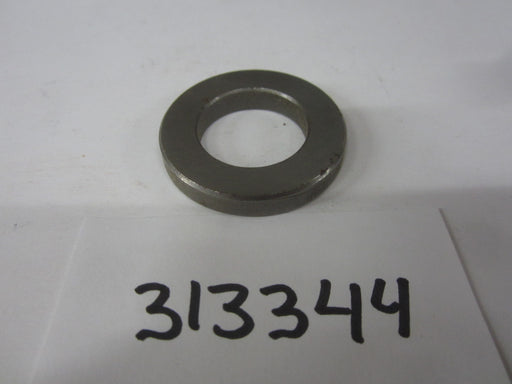 Engine/Motor Parts