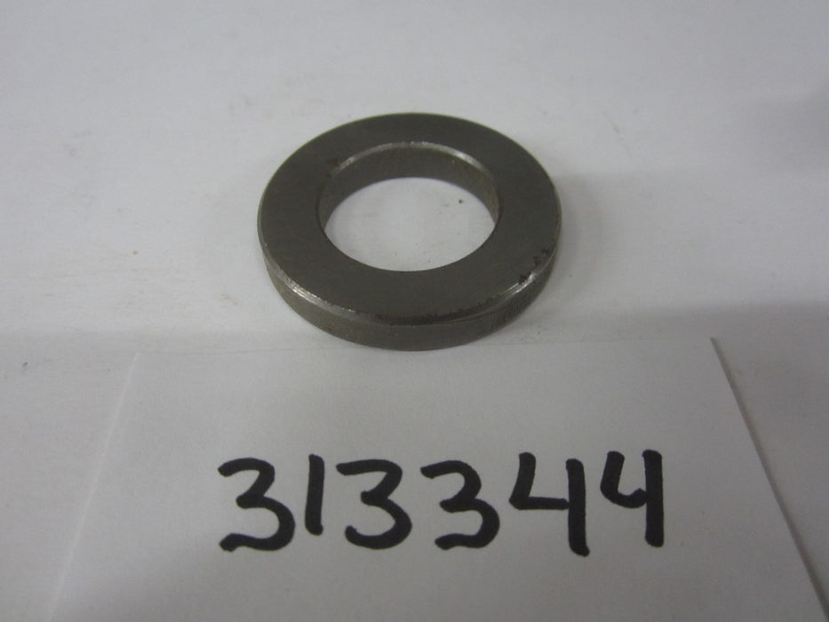 Engine/Motor Parts