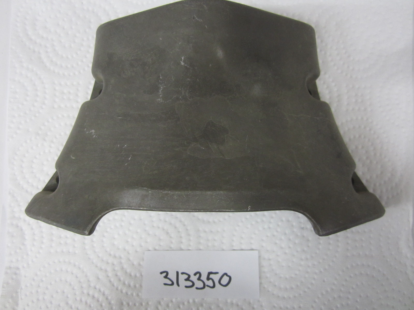 Engine/Motor Parts