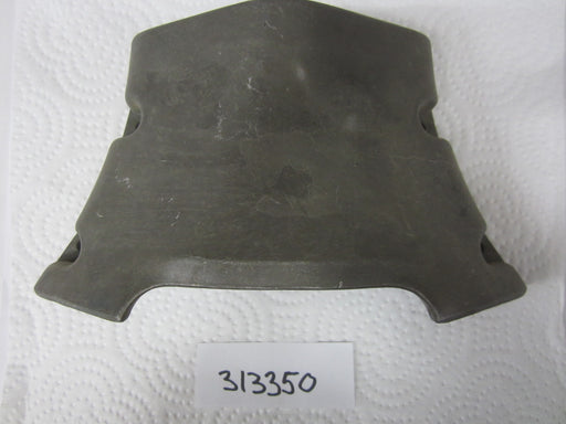 Engine/Motor Parts