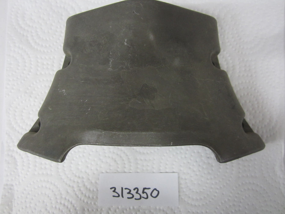 Engine/Motor Parts