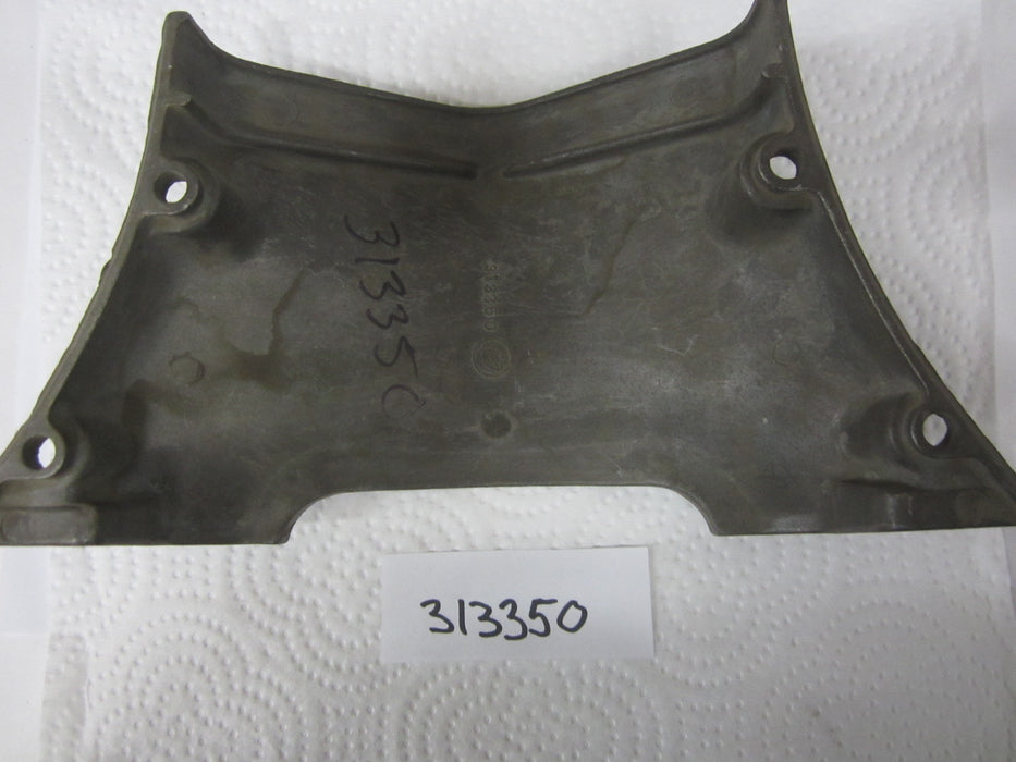 Engine/Motor Parts