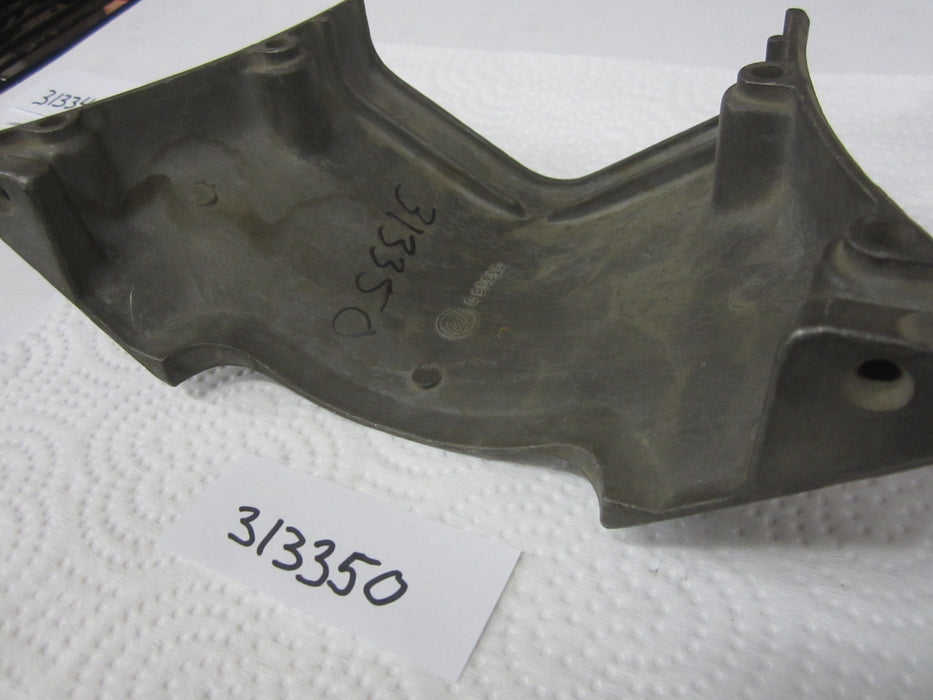 Engine/Motor Parts