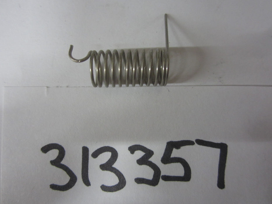 Engine/Motor Parts