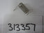Engine/Motor Parts