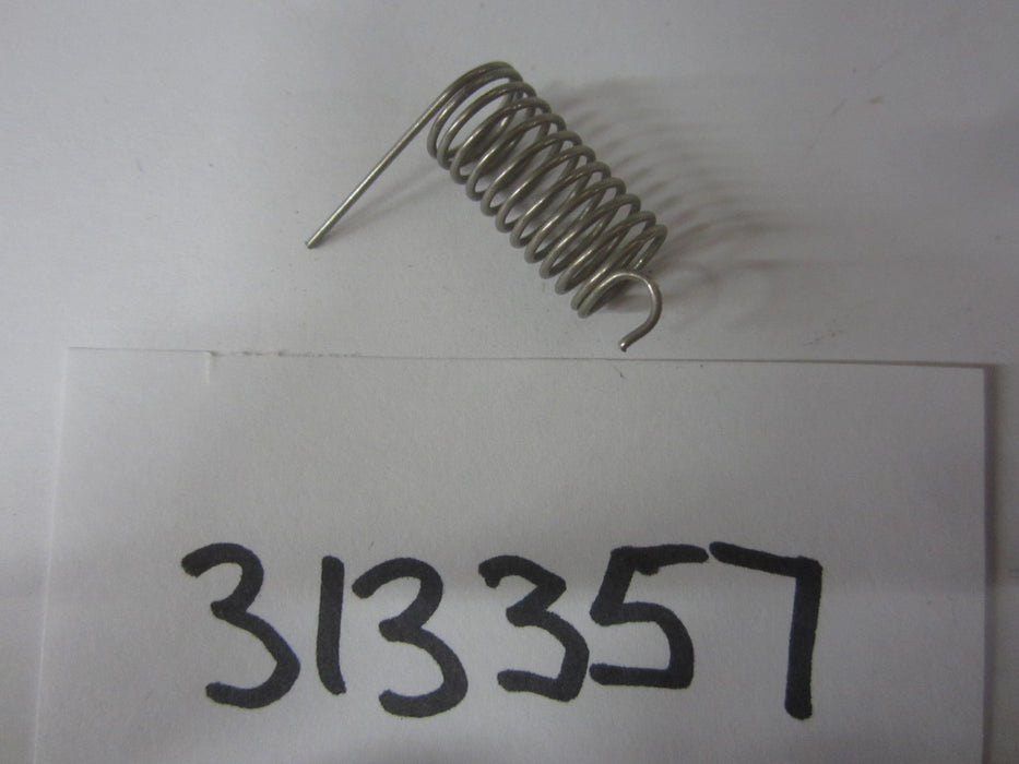 Engine/Motor Parts