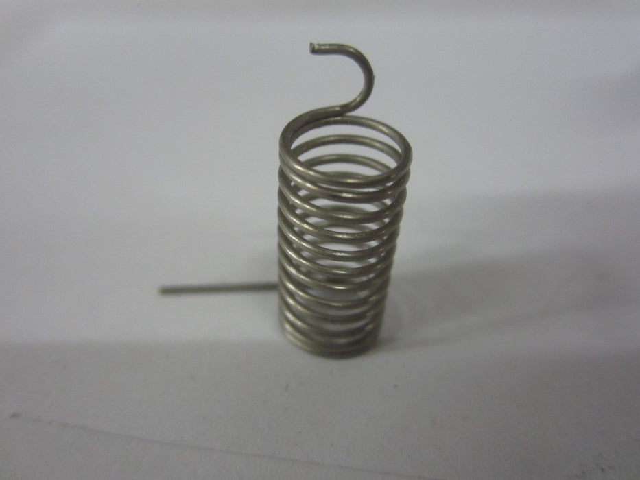 Engine/Motor Parts