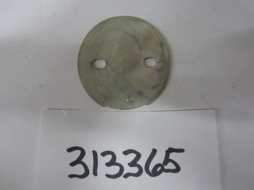 Engine/Motor Parts