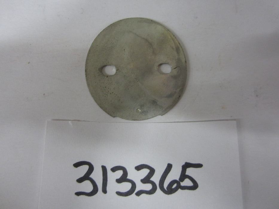 Engine/Motor Parts