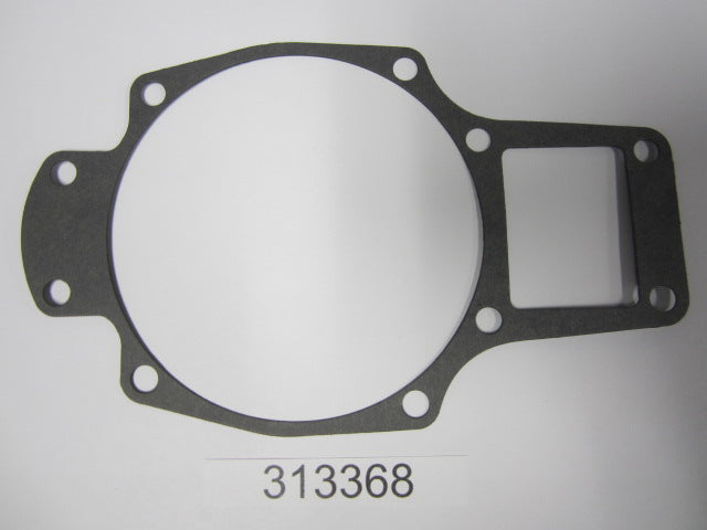 Engine/Motor Parts