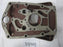 Engine/Motor Parts