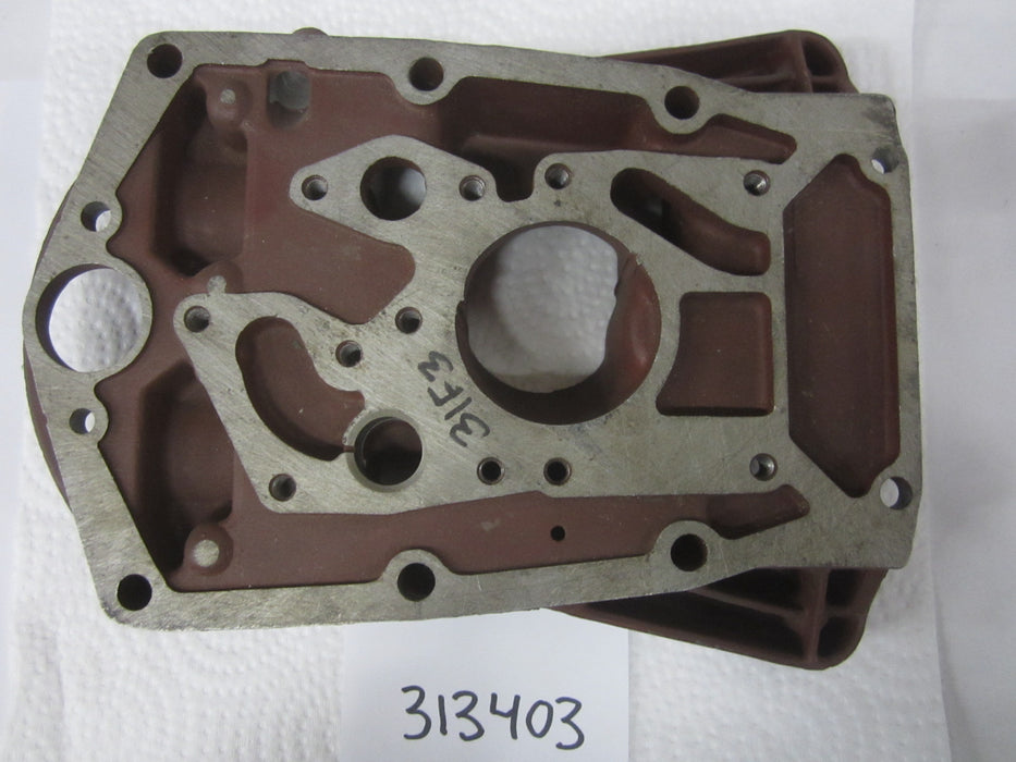 Engine/Motor Parts