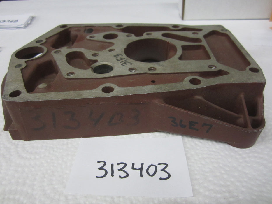 Engine/Motor Parts