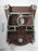 Engine/Motor Parts