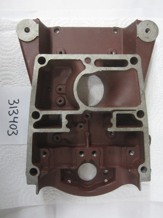 Engine/Motor Parts