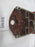 Engine/Motor Parts