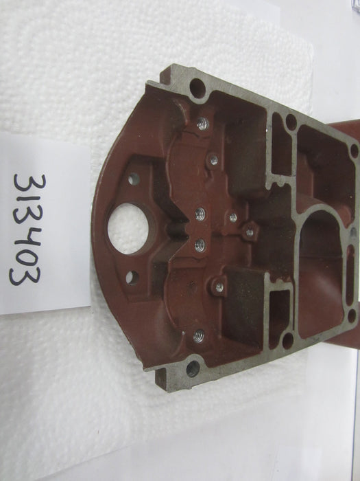 Engine/Motor Parts