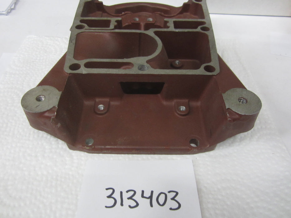 Engine/Motor Parts