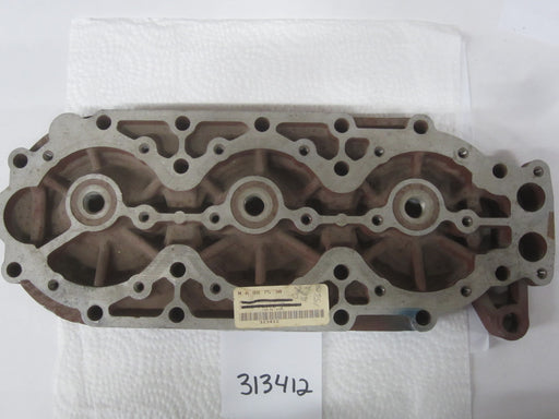 Engine/Motor Parts