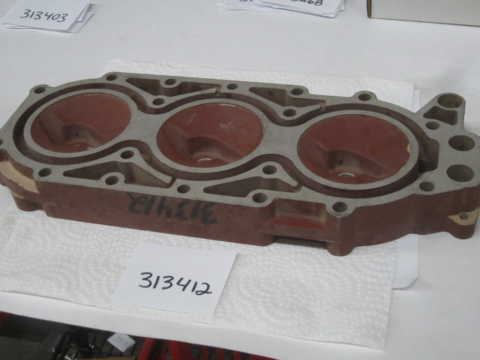 Engine/Motor Parts