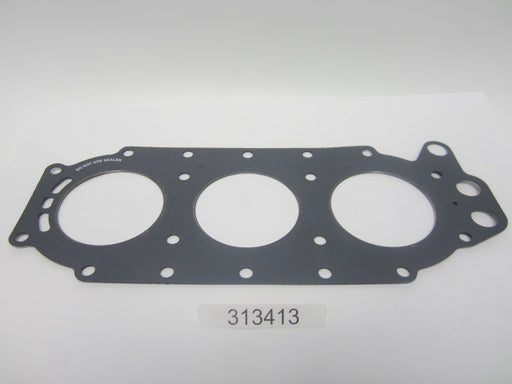 Engine/Motor Parts