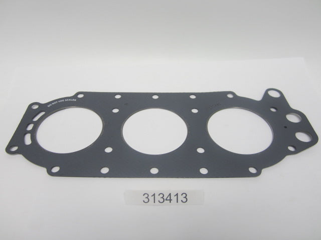 Engine/Motor Parts