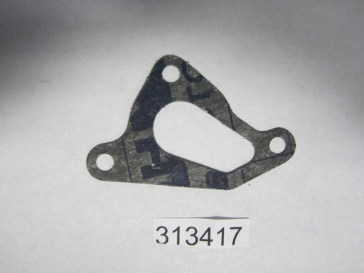 Engine/Motor Parts