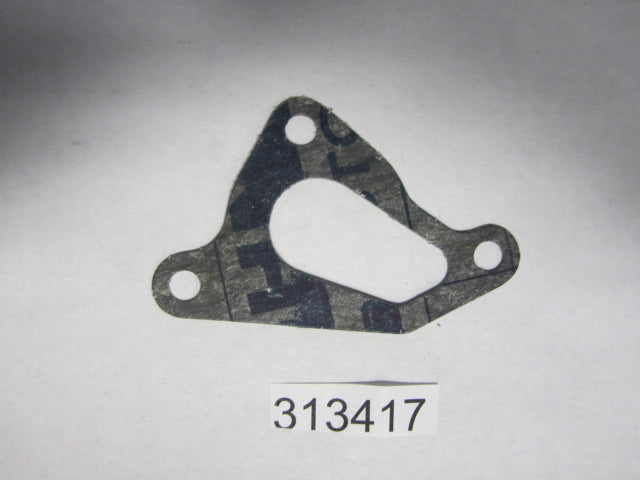 Engine/Motor Parts