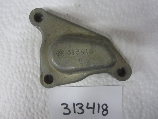 Engine/Motor Parts